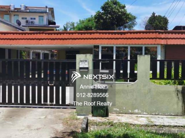 热门地点又能马上入住的单位？这间真的很值得看看哦 #D‘InspireResidence @ Nusa Bestari【2房2厕】️900sqft 全家私出售️ 拎包入住，不必再花钱添购家具 附带 2 个停车位 对家庭买家来说非常加分 地点就在大成 LokLok 旁️‼️️ 靠近 TF Value 、Lotus's Bukit Indah