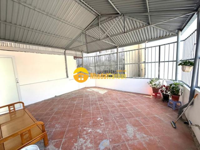 Re nhât khu vưc câu giây 50m2x4t, vf5 qua cưa, ngo thông, nhinh 11 ty