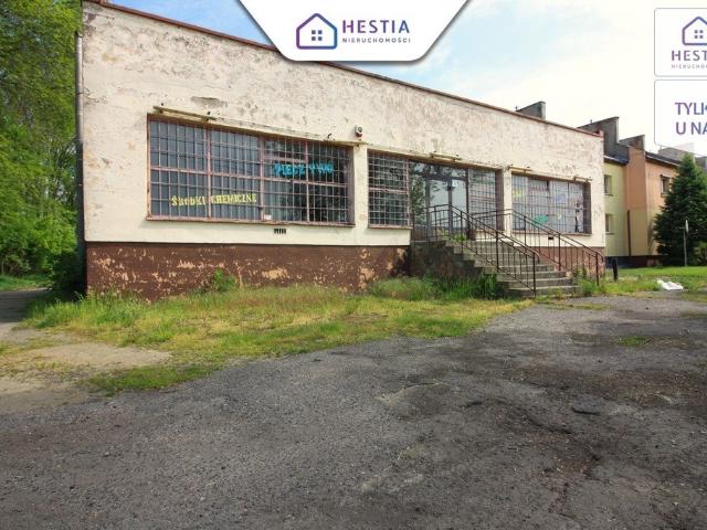 Reńsko, 193,50 m2