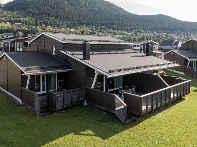 Åre Strand 18:2 V27