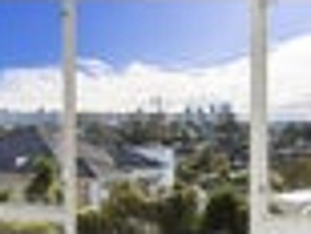 Remuera Opportunity Potential, Position & Vision