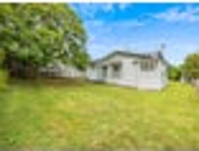 REMUERA GOLD