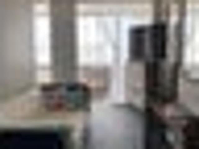 Remuera Investment 1 bedroom Apartment