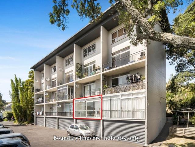 remuera, studio