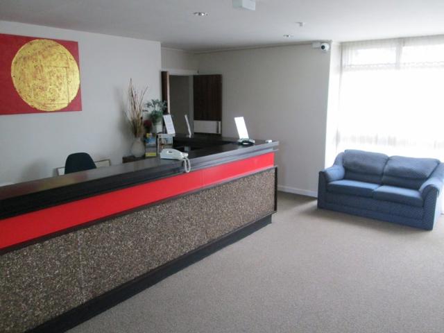 remuera, studio