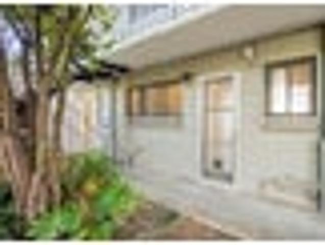 Remuera, Studio, $495 pw