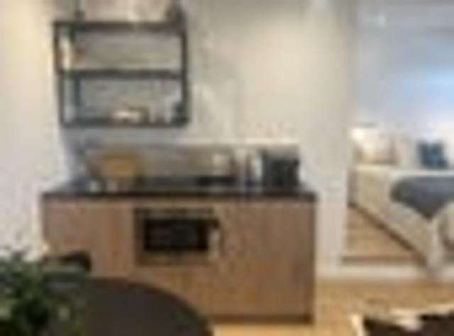 Remuera, Studio, $550 pw
