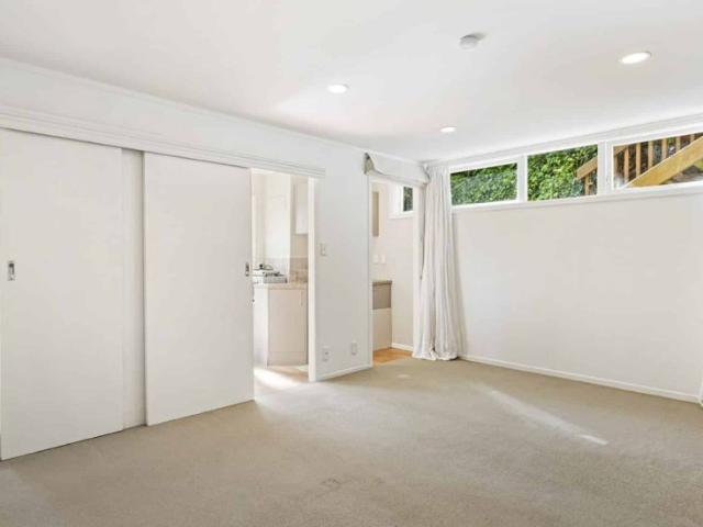Remuera Studio