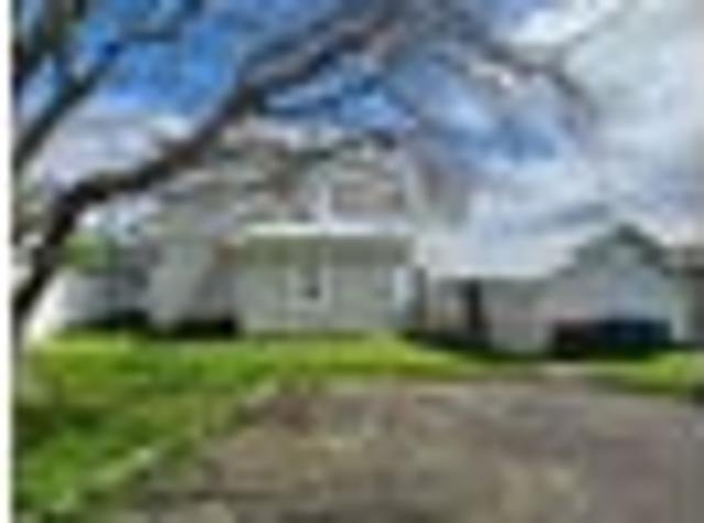 Remuera, Studio, $300 pw