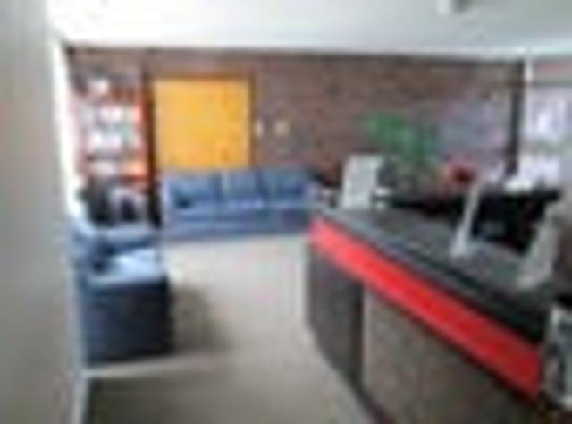 Remuera, Studio, $330 pw