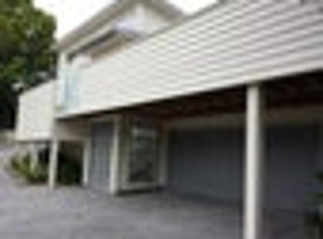 Remuera, Studio, $350 pw