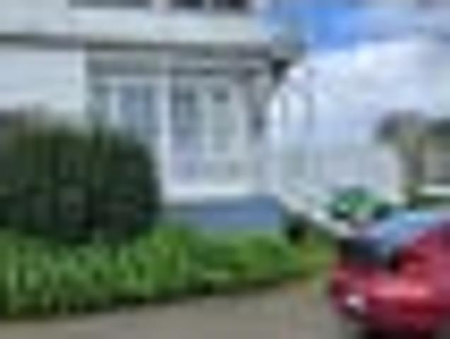 Remuera, Studio, $395 pw