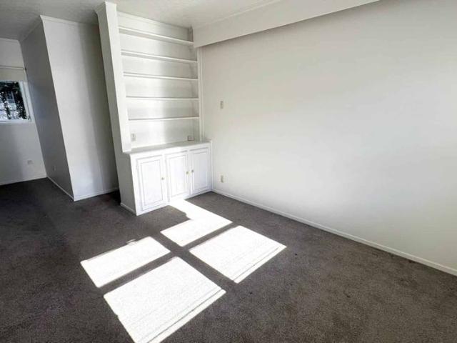 Remuera Town House
