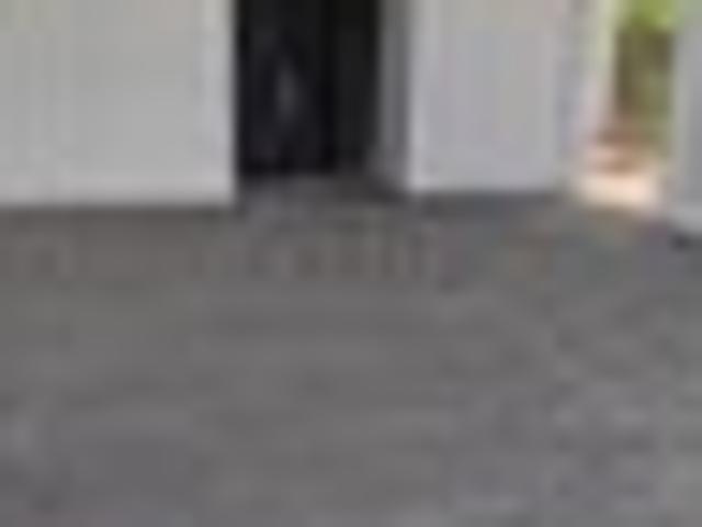 Remuera, 1 bedroom, $444 pw