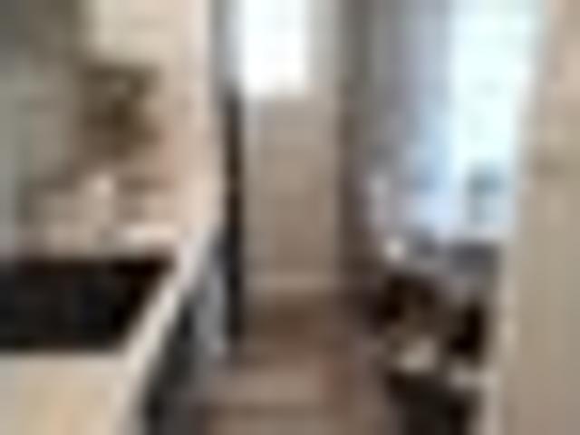 Remuera, 1 bedroom, $450 pw