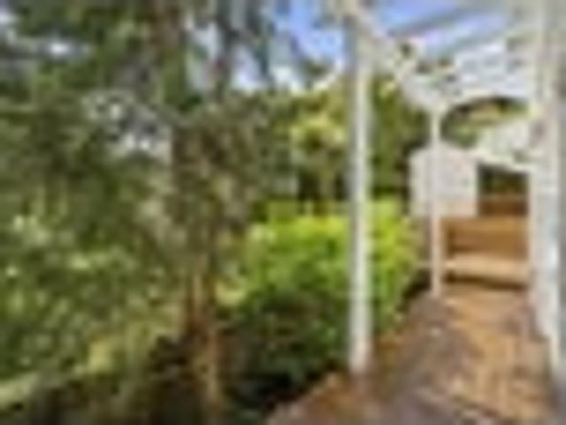 Remuera, 1 bedroom, $395 pw
