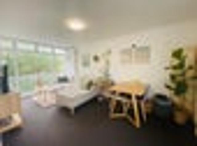 Remuera, 1 bedroom, $460 pw