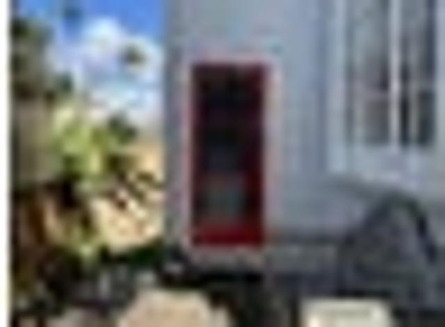 Remuera, 1 bedroom, $475 pw