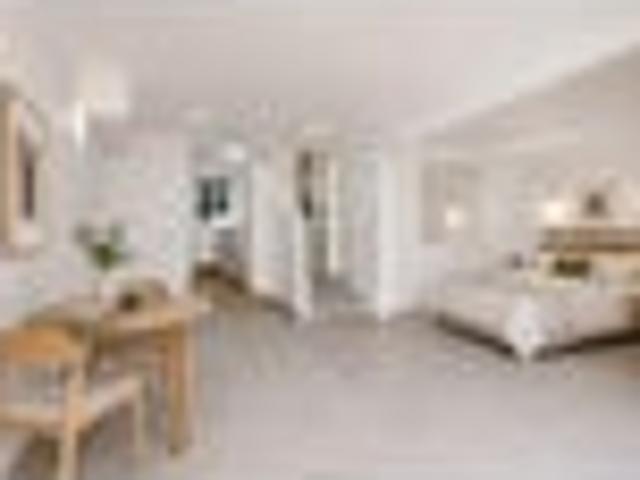 Remuera, 1 bedroom, $475 pw