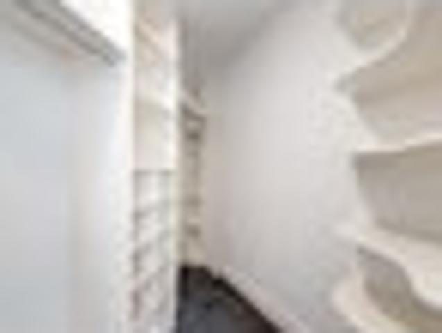 Remuera, 1 bedroom, $480 pw