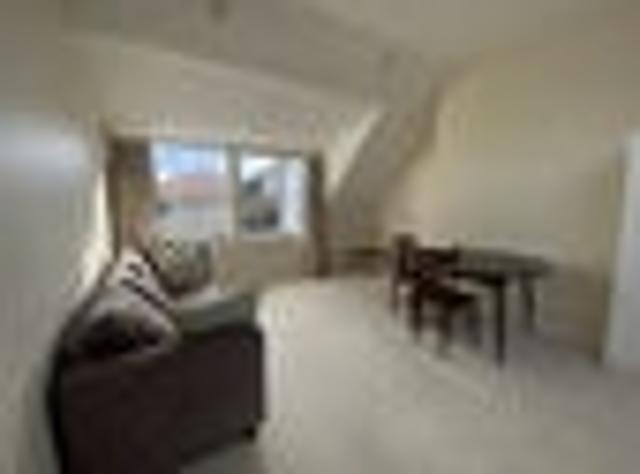 Remuera, 1 bedroom, $490 pw