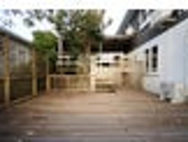 Remuera, 1 bedroom, $520 pw
