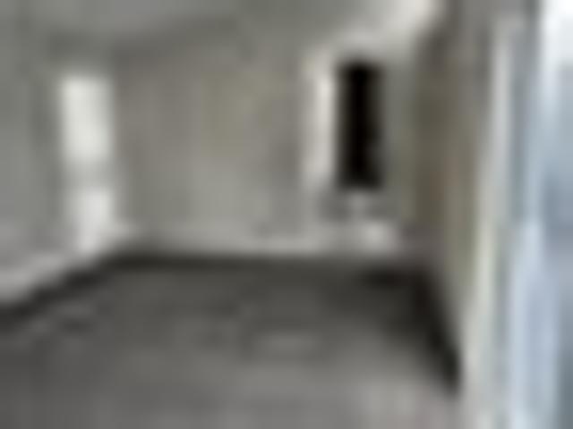 Remuera, 1 bedroom, $550 pw