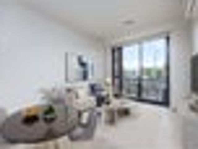Remuera, 1 bedroom, $550 pw