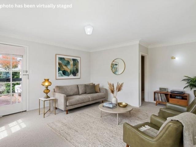 remuera, 1 bedroom