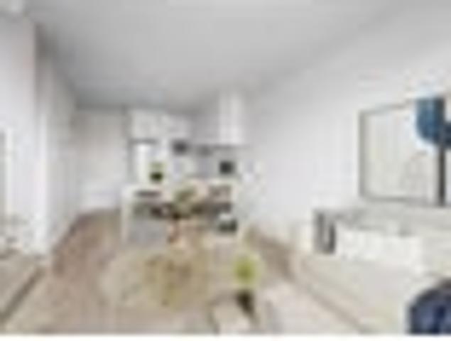 Remuera, 1 bedroom, $600 pw