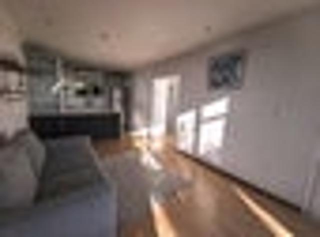 Remuera, 1 bedroom, $600 pw