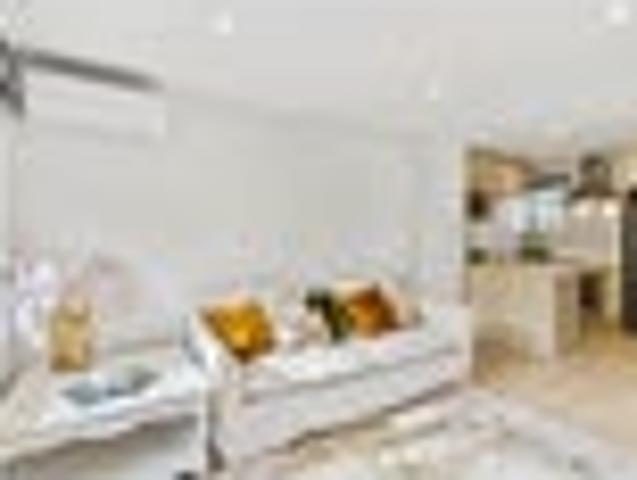 Remuera, 1 bedroom, $630 pw