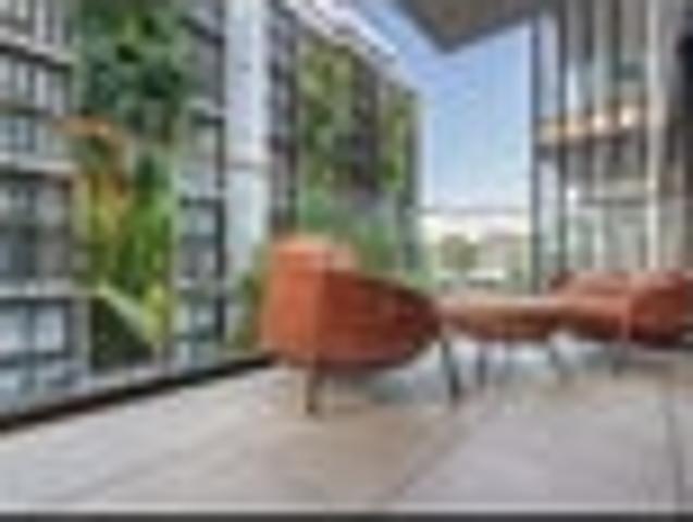 Remuera, 1 bedroom, $690 pw
