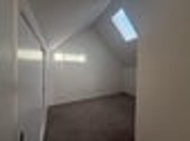 Remuera, 1 bedroom, $700 pw