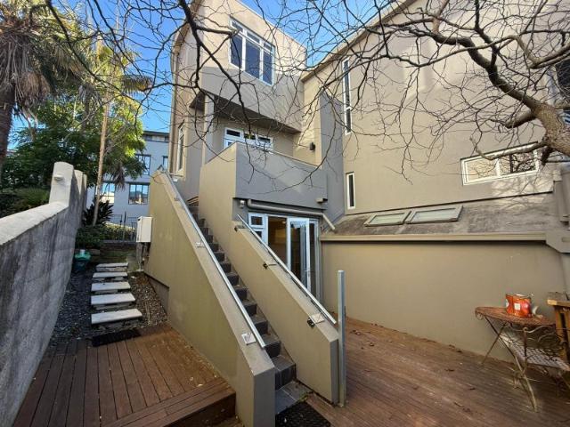 remuera, 1 bedroom