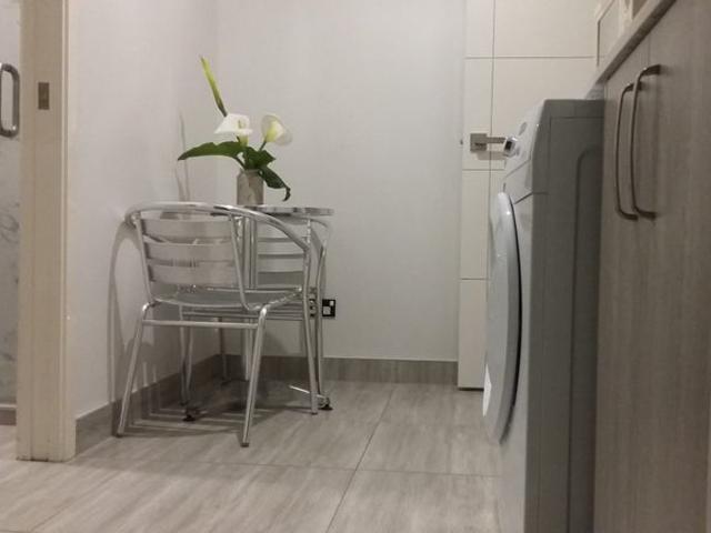 remuera, 1 bedroom
