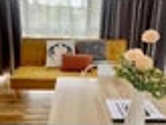 Remuera, 1 bedroom, $395 pw