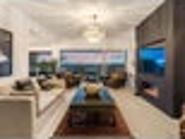 Remuera, 2 bedrooms, $1200 pw