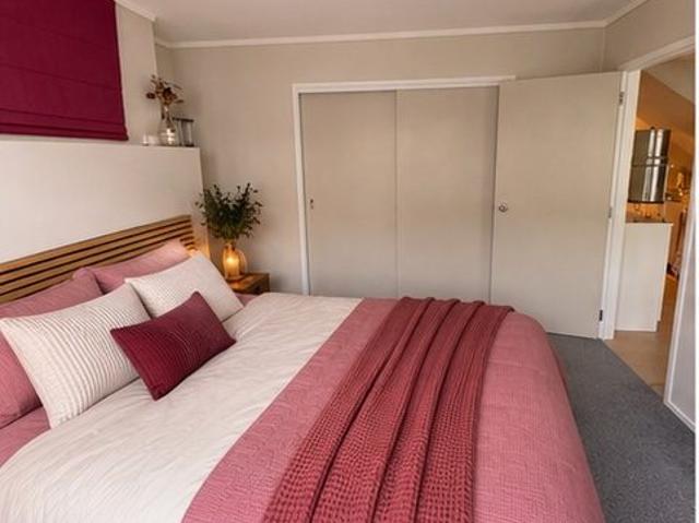remuera, 2 bedrooms