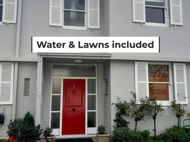 remuera, 2 bedrooms