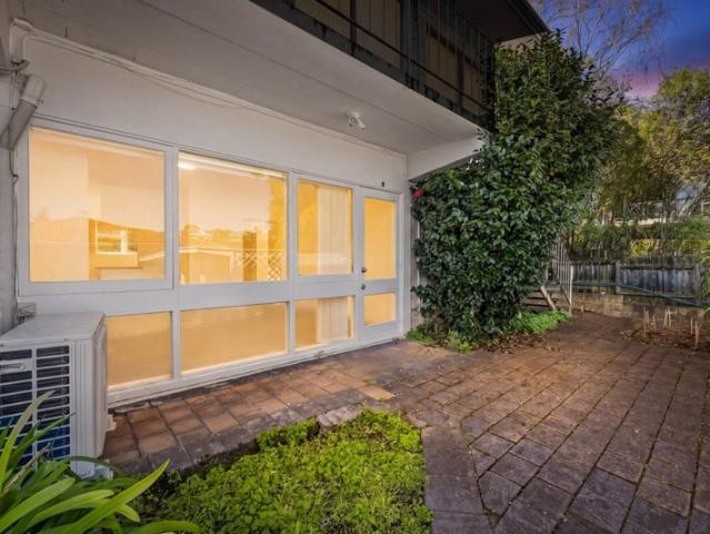 remuera, 2 bedrooms
