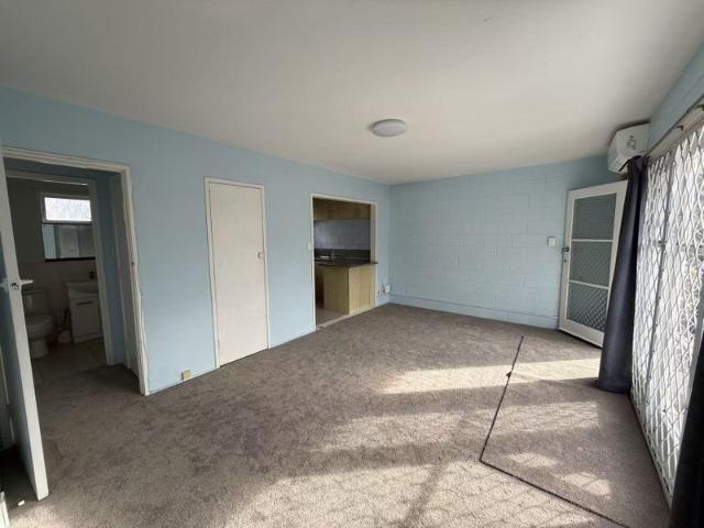 remuera, 2 bedrooms