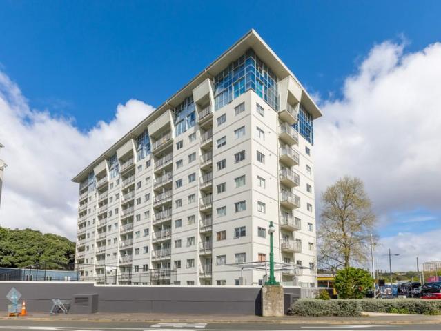 remuera, 2 bedrooms