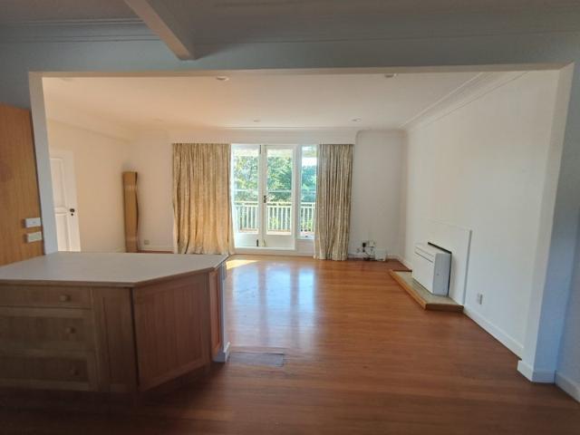remuera, 2 bedrooms