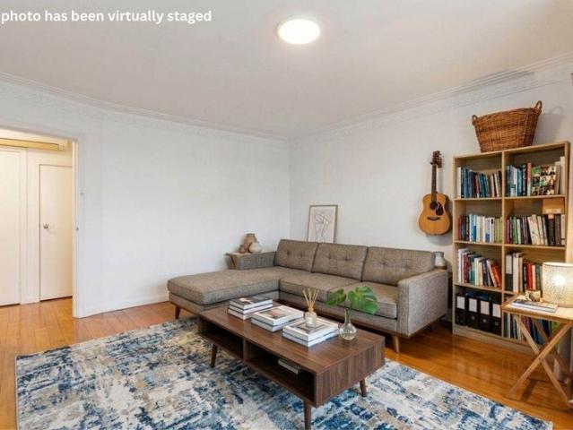 remuera, 2 bedrooms