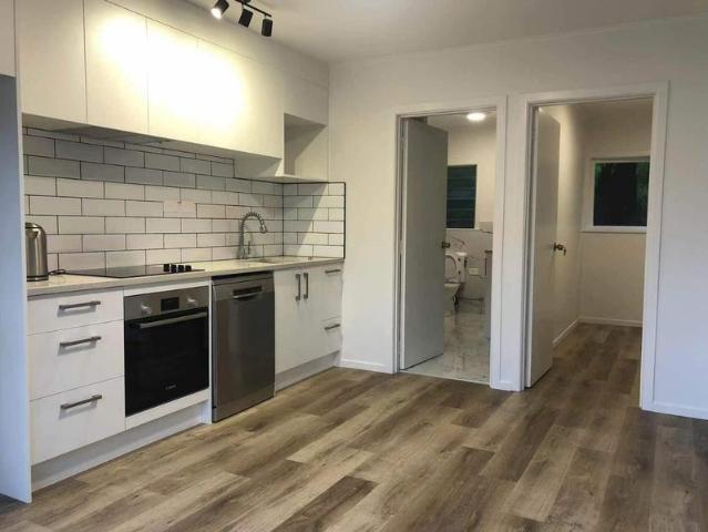 remuera, 2 bedrooms