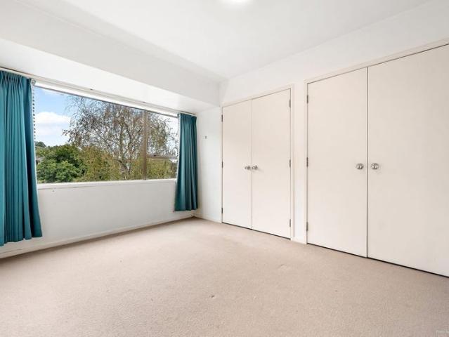 remuera, 2 bedrooms