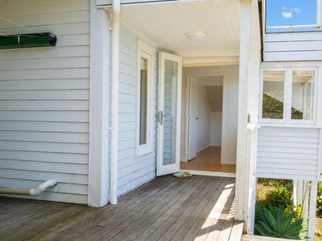 remuera, 2 bedrooms