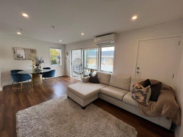 remuera, 2 bedrooms