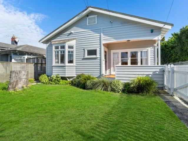 remuera, 2 bedrooms